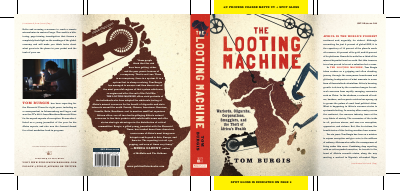 [Tom-Burgis]-The-Looting-Machine_-Warlords,-Oligar.pdf